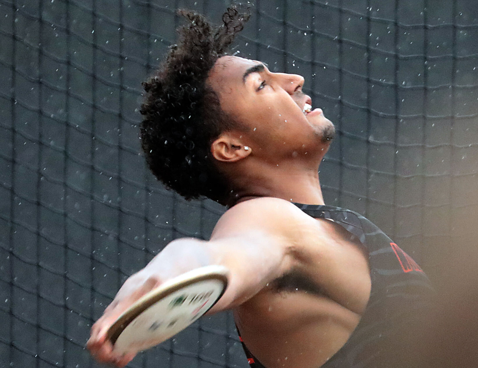 WIAA D1 TrackField 02a-06262021182808